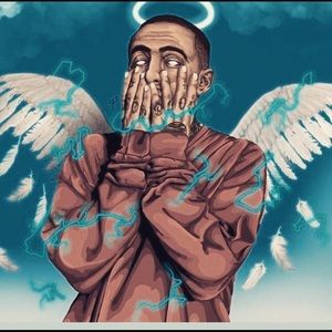 Meet your Posher, Gavin